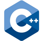 C++