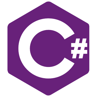 C#