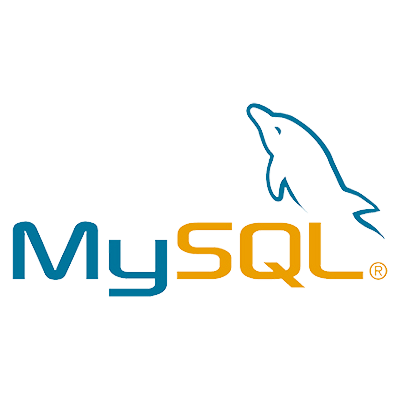 MySQL